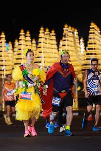 BIB: 
                            <button type="button" onclick="openModal(23510995)" class="btn btn-primary btn-sm float-right btn-popup" data-toggle="modal" data-target=".modal-high-quality">
                        <i class="fas fa-shopping-cart"></i> Add to Cart
                    </button>
                                            <button type="button" onclick="isThisMe(23510995, true)" class="btn btn-success btn-sm float-right btn-popup btn-isme hidden" data-toggle="tooltip" data-placement="bottom" title="นี่คือรูปของคุณใช่ไหม คลิกที่นี่เพื่อเอาเข้าอัลบั้ม">
                        <i class="fas fa-plus"></i> Add to album
                    </button>
                    <button type="button" onclick="isThisMe(23510995, false)" class="btn btn-warning btn-sm float-right btn-popup btn-isnotme hidden">
                        <i class="fas fa-ban"></i> Remove from album
                    </button>